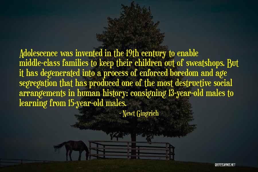 Bcmkg Quotes By Newt Gingrich Bcmkg Quotes By Newt Gingrich
