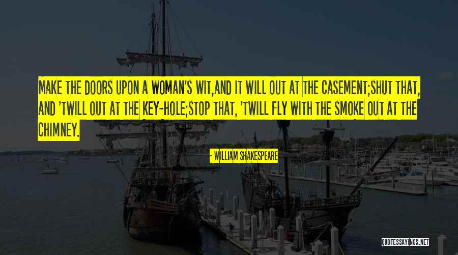 Bcmkg Quotes By William Shakespeare Bcmkg Quotes By William Shakespeare