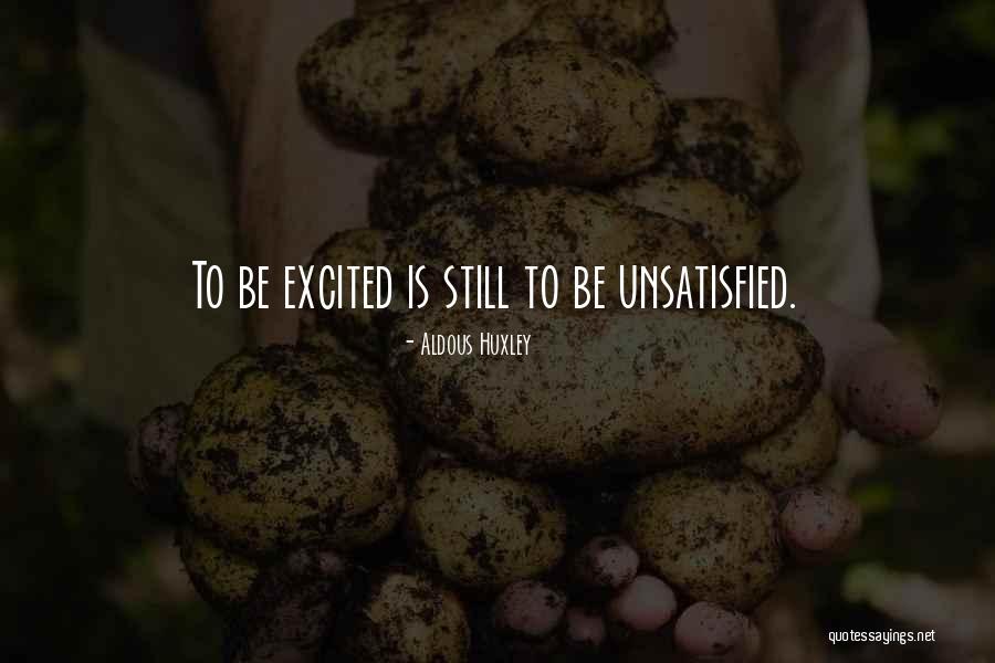 Bcml Setup Quotes By Aldous Huxley Bcml Setup Quotes By Aldous Huxley