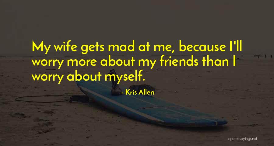 Bcml Setup Quotes By Kris Allen Bcml Setup Quotes By Kris Allen