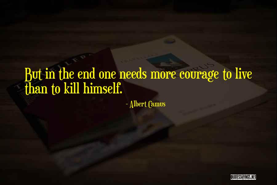 Bcml Stock Quotes By Albert Camus Bcml Stock Quotes By Albert Camus