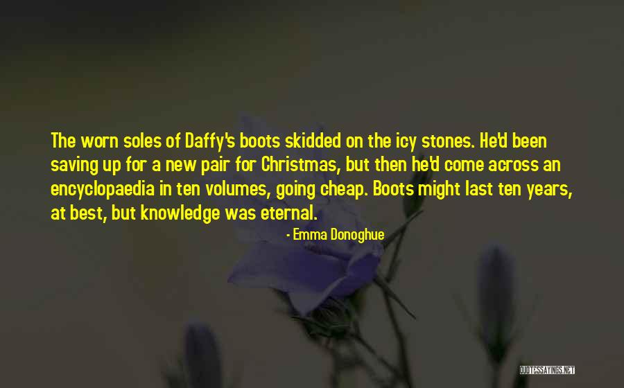 Bcms Quotes By Emma Donoghue Bcms Quotes By Emma Donoghue
