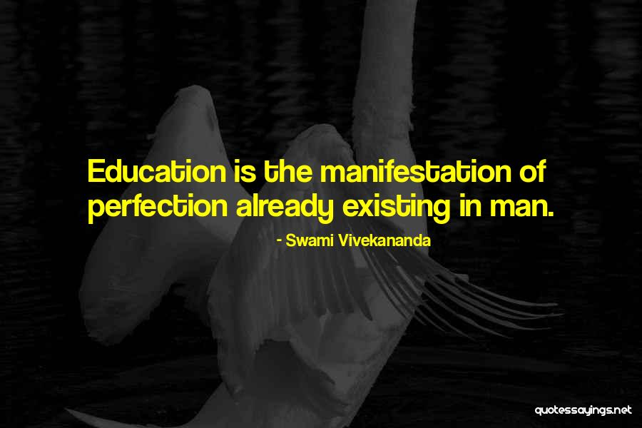 Bcms Website Quotes By Swami Vivekananda Bcms Website Quotes By Swami Vivekananda