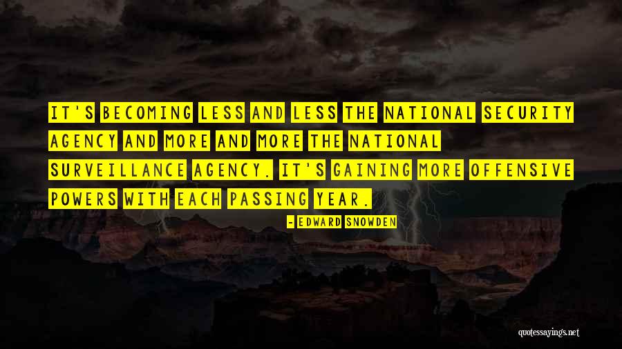 Bcn Digital Quotes By Edward Snowden Bcn Digital Quotes By Edward Snowden