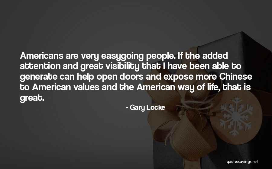 Bcna Prime Quotes By Gary Locke Bcna Prime Quotes By Gary Locke