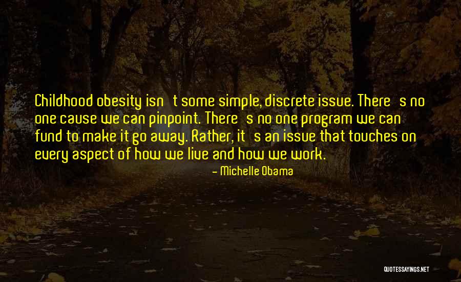 Bcna Quotes By Michelle Obama Bcna Quotes By Michelle Obama