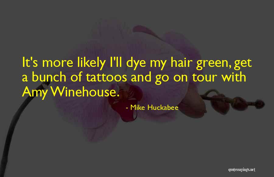 Bcna Quotes By Mike Huckabee Bcna Quotes By Mike Huckabee