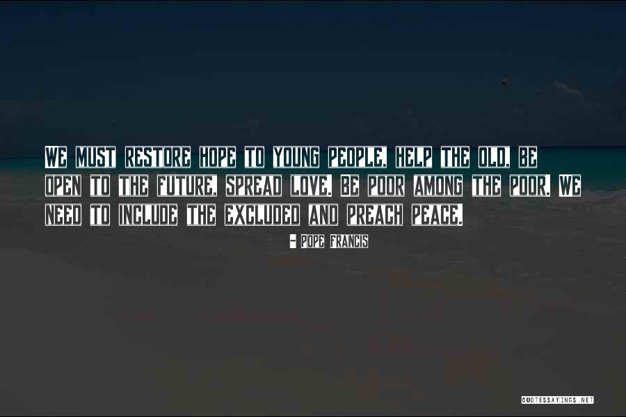 Bcna Quotes By Pope Francis Bcna Quotes By Pope Francis