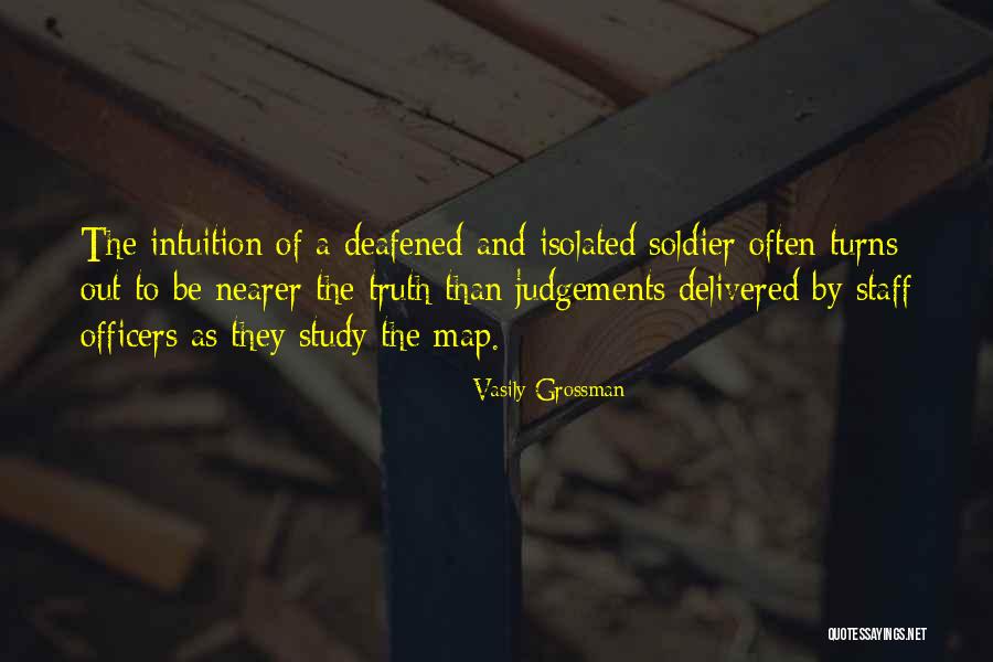 Bcna Quotes By Vasily Grossman Bcna Quotes By Vasily Grossman