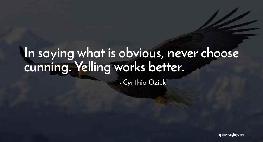 Bcnd Stock Quotes By Cynthia Ozick Bcnd Stock Quotes By Cynthia Ozick