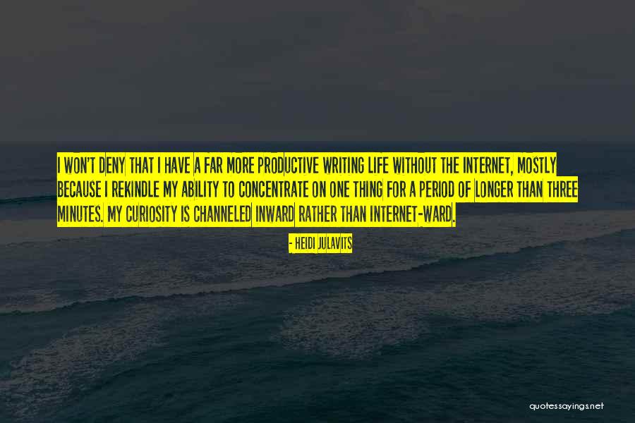 Bcnd Stock Quotes By Heidi Julavits Bcnd Stock Quotes By Heidi Julavits