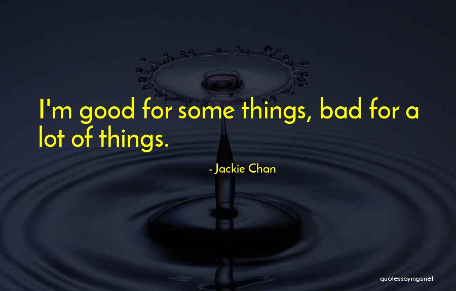 Bcnd Stock Quotes By Jackie Chan Bcnd Stock Quotes By Jackie Chan