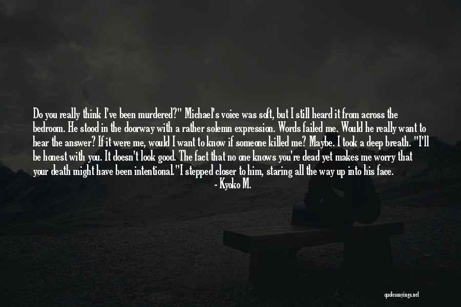 Bcnd Stock Quotes By Kyoko M. Bcnd Stock Quotes By Kyoko M.