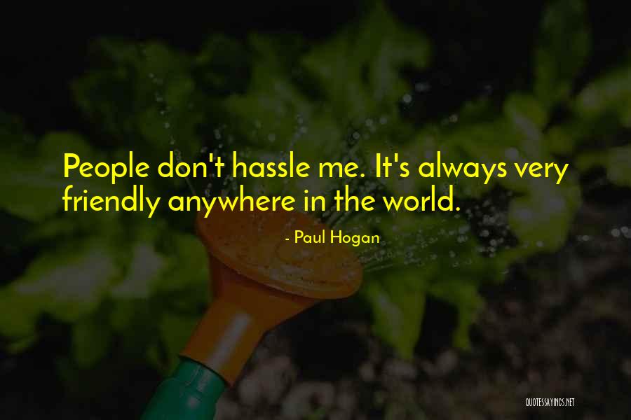 Bcnd Stock Quotes By Paul Hogan Bcnd Stock Quotes By Paul Hogan