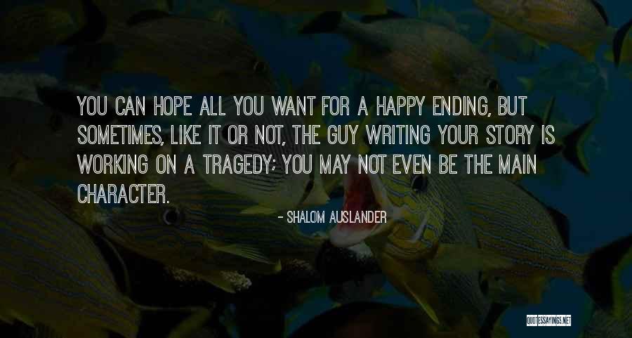 Bcnd Stock Quotes By Shalom Auslander Bcnd Stock Quotes By Shalom Auslander