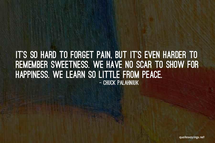 Bcndj Quotes By Chuck Palahniuk Bcndj Quotes By Chuck Palahniuk
