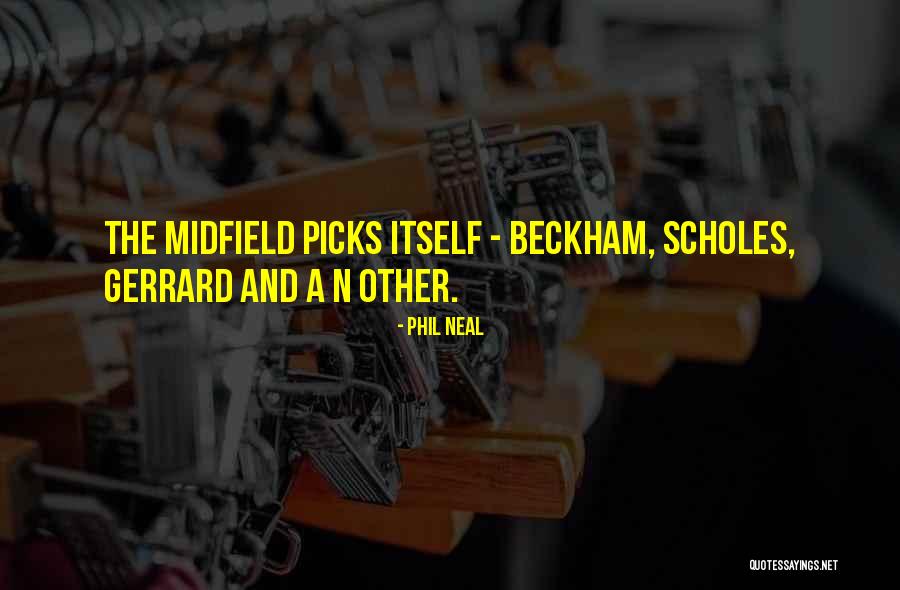Bcnewyork Quotes By Phil Neal Bcnewyork Quotes By Phil Neal