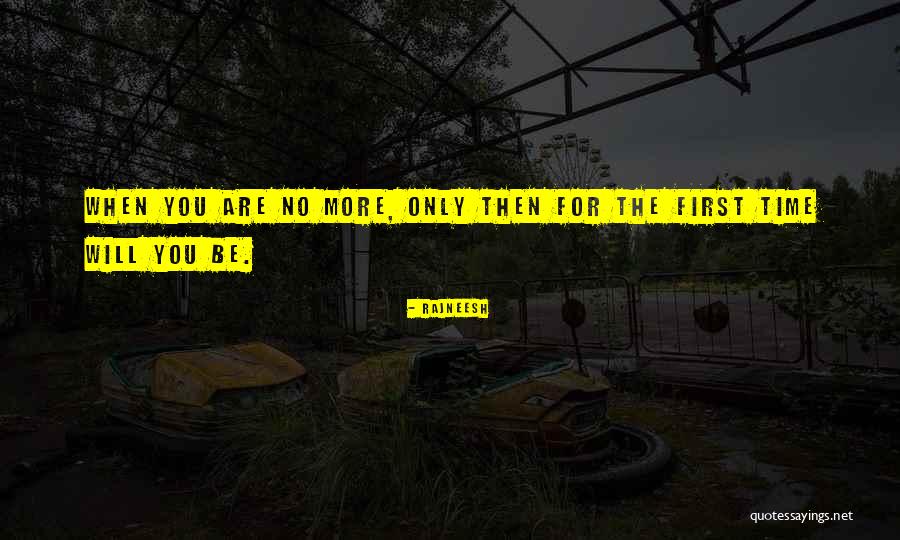 Bcnewyork Quotes By Rajneesh Bcnewyork Quotes By Rajneesh