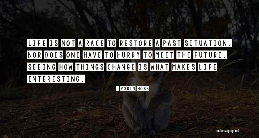 Bcnewyork Quotes By Robin Hobb Bcnewyork Quotes By Robin Hobb