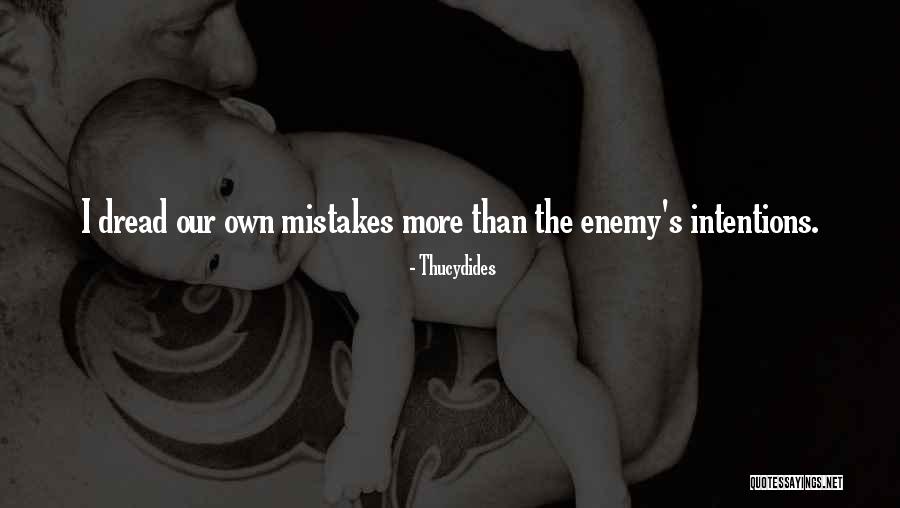 Bcnl Forum Quotes By Thucydides Bcnl Forum Quotes By Thucydides