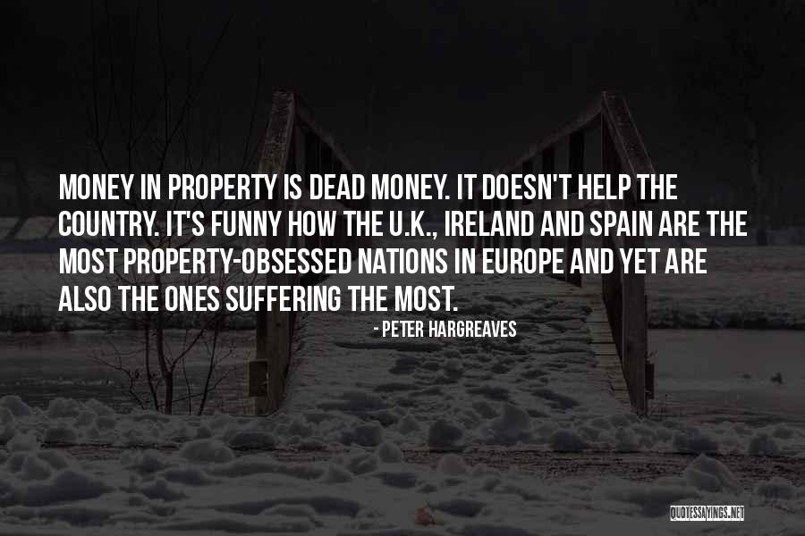 Bcnm Pastorless Churches Quotes By Peter Hargreaves Bcnm Pastorless Churches Quotes By Peter Hargreaves