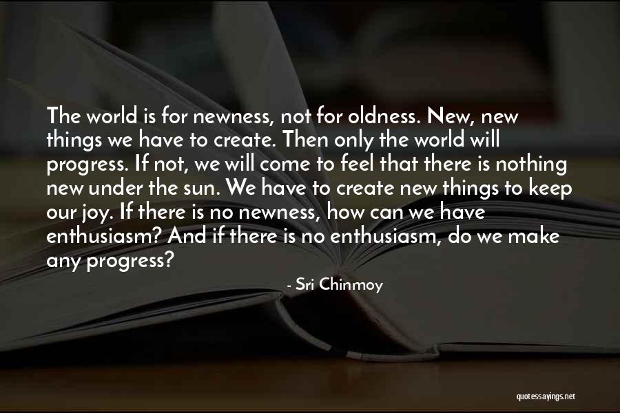 Bcoz Quotes By Sri Chinmoy Bcoz Quotes By Sri Chinmoy