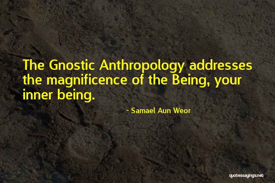 Bcoz Stock Quotes By Samael Aun Weor Bcoz Stock Quotes By Samael Aun Weor