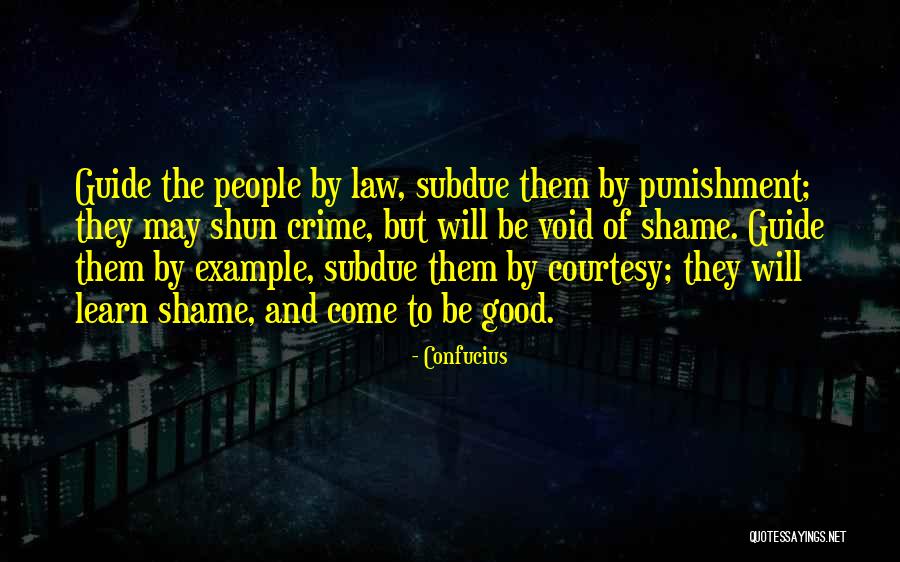 Bcozy Quotes By Confucius Bcozy Quotes By Confucius