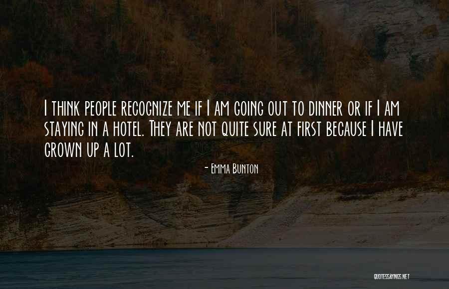 Bcp Comma Delimited With Quotes By Emma Bunton Bcp Comma Delimited With Quotes By Emma Bunton