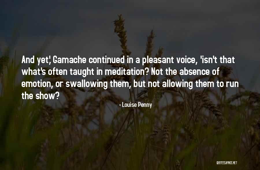 Bcp Comma Delimited With Quotes By Louise Penny Bcp Comma Delimited With Quotes By Louise Penny