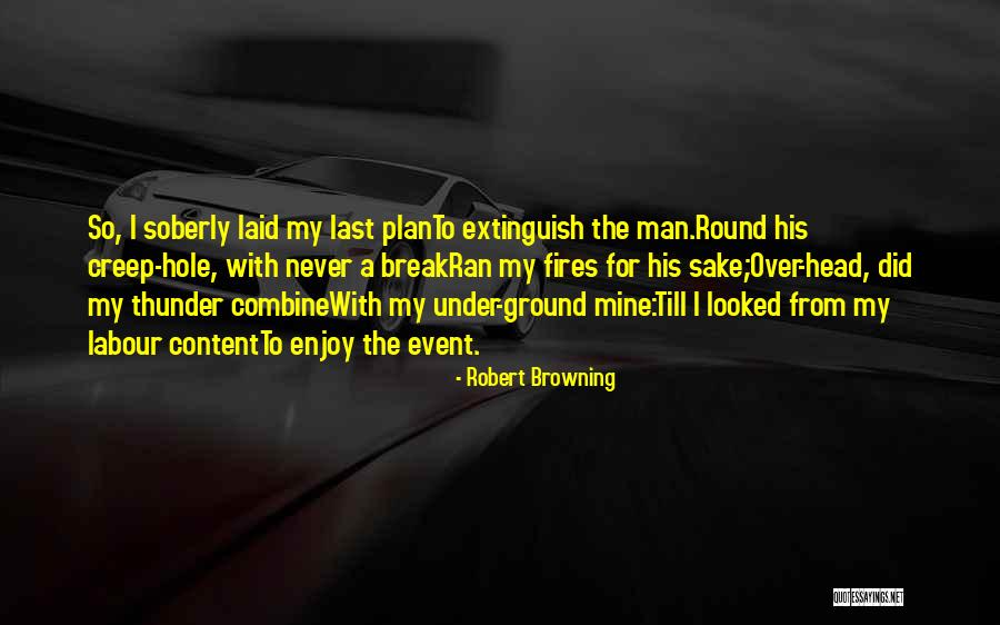 Bcp Comma Delimited With Quotes By Robert Browning Bcp Comma Delimited With Quotes By Robert Browning