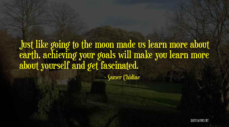 Bcp Comma Delimited With Quotes By Samer Chidiac Bcp Comma Delimited With Quotes By Samer Chidiac