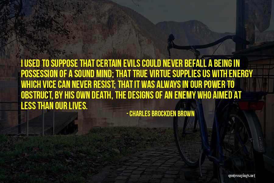 Bcp Command Double Quotes By Charles Brockden Brown Bcp Command Double Quotes By Charles Brockden Brown
