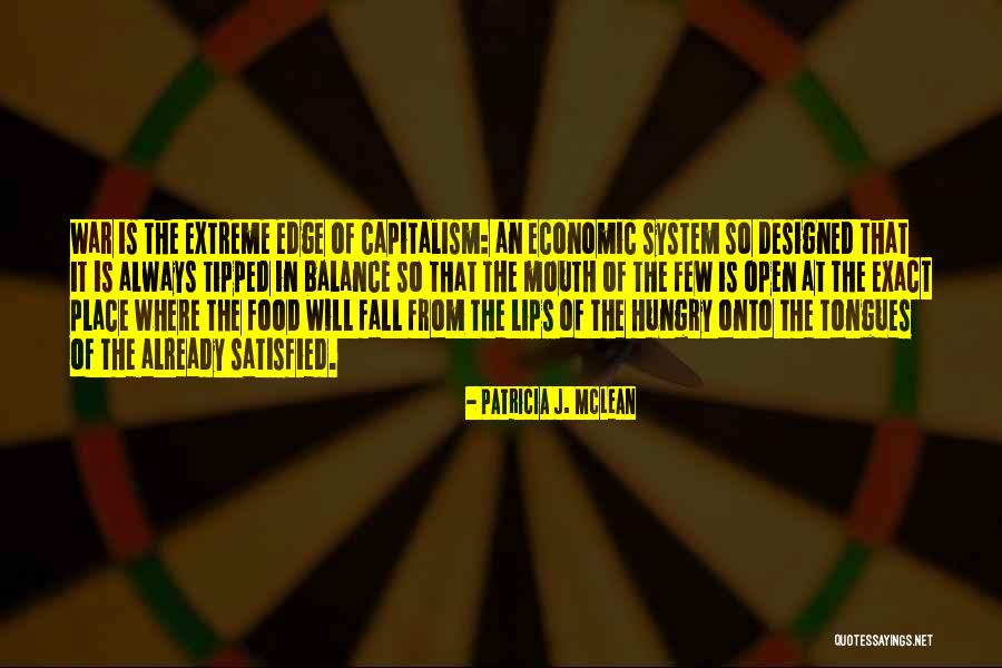 Bcp Command Double Quotes By Patricia J. McLean Bcp Command Double Quotes By Patricia J. McLean
