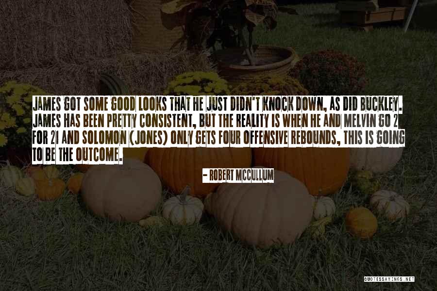 Bcp Command Double Quotes By Robert McCullum Bcp Command Double Quotes By Robert McCullum