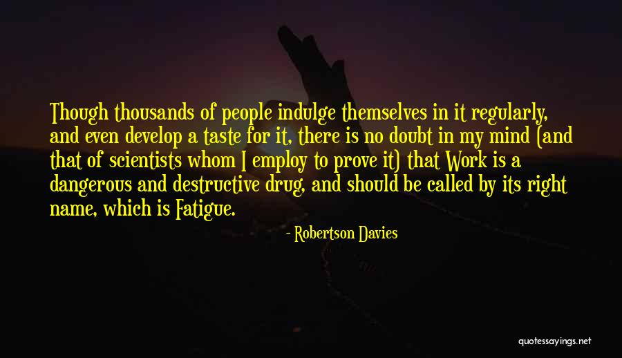 Bcp Command Double Quotes By Robertson Davies Bcp Command Double Quotes By Robertson Davies