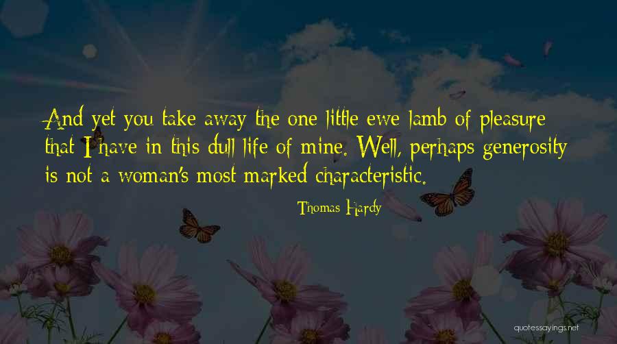 Bcp Command Double Quotes By Thomas Hardy Bcp Command Double Quotes By Thomas Hardy