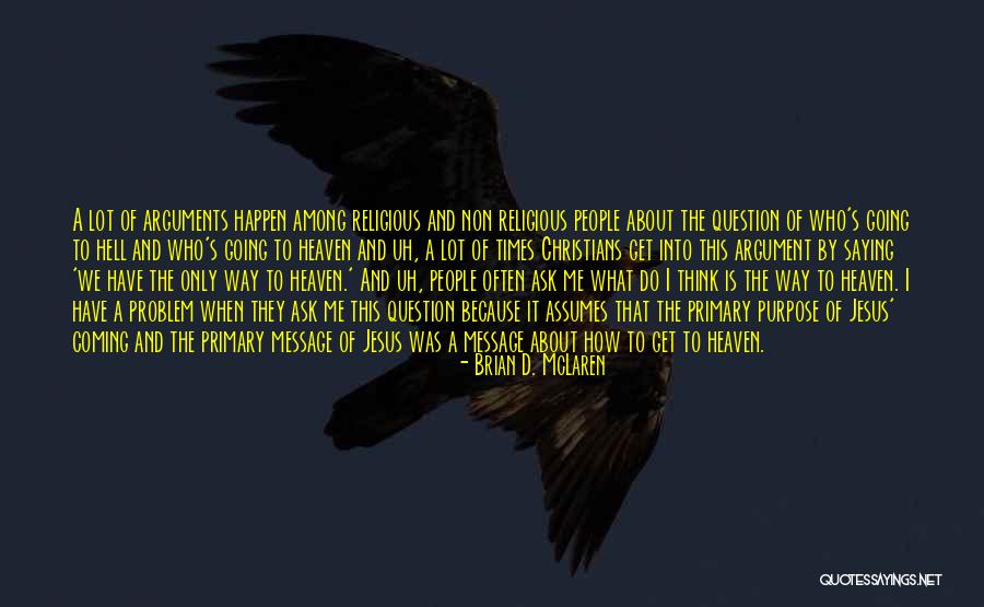 Bcp Export Csv With Quotes By Brian D. McLaren Bcp Export Csv With Quotes By Brian D. McLaren