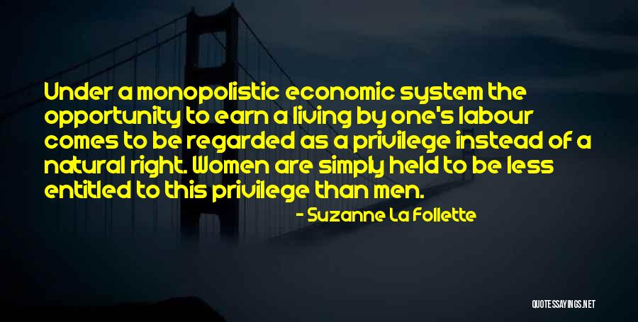 Bcp Export Csv With Quotes By Suzanne La Follette Bcp Export Csv With Quotes By Suzanne La Follette