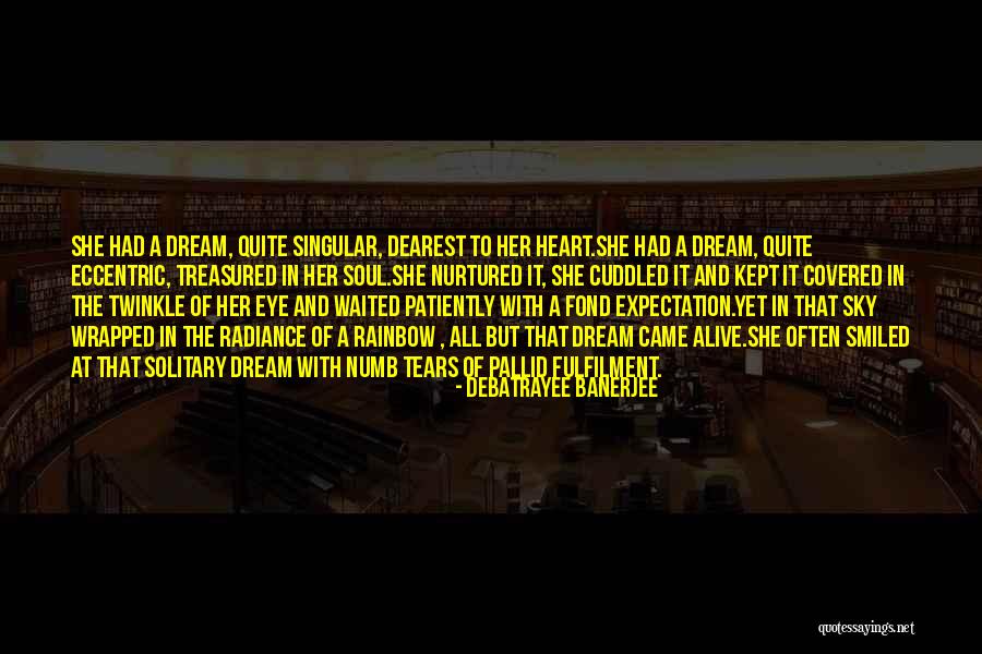 Bcp Export With Quotes By Debatrayee Banerjee Bcp Export With Quotes By Debatrayee Banerjee