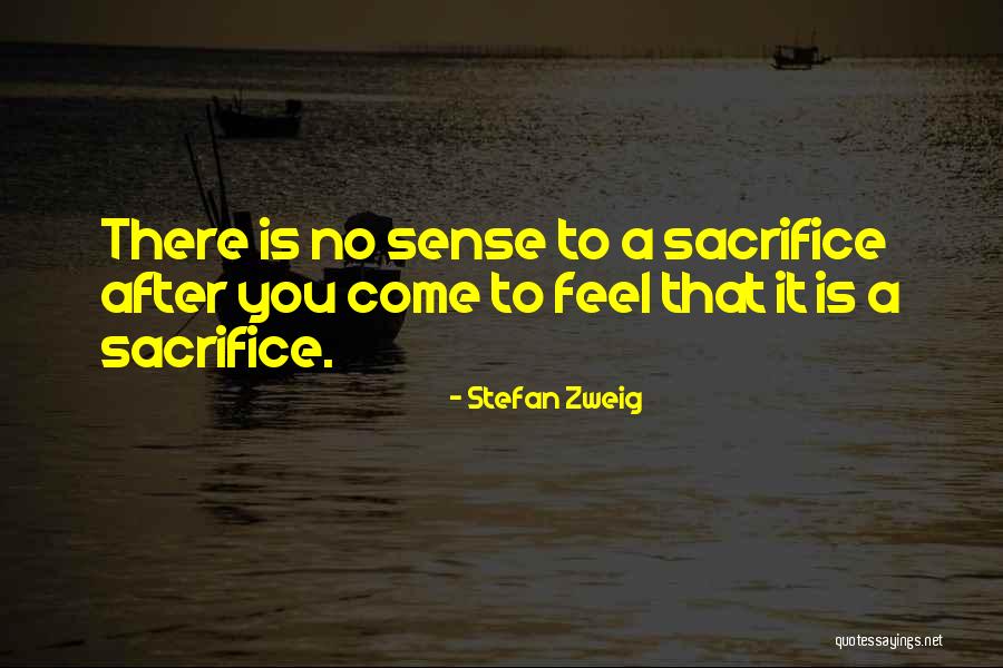 Bcp Export With Quotes By Stefan Zweig