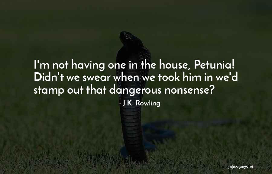 Bcp Text Qualifier Quotes By J.K. Rowling Bcp Text Qualifier Quotes By J.K. Rowling
