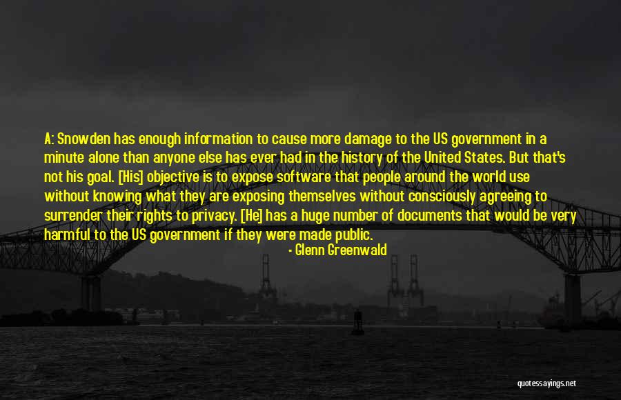 Bcps Quotes By Glenn Greenwald Bcps Quotes By Glenn Greenwald