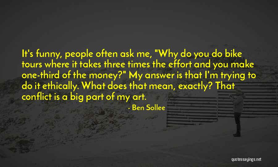 Bcrk Recreation Quotes By Ben Sollee Bcrk Recreation Quotes By Ben Sollee