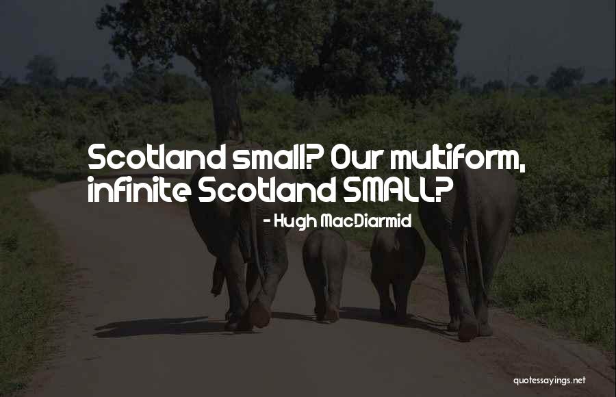 Bcrl Fields Quotes By Hugh MacDiarmid Bcrl Fields Quotes By Hugh MacDiarmid