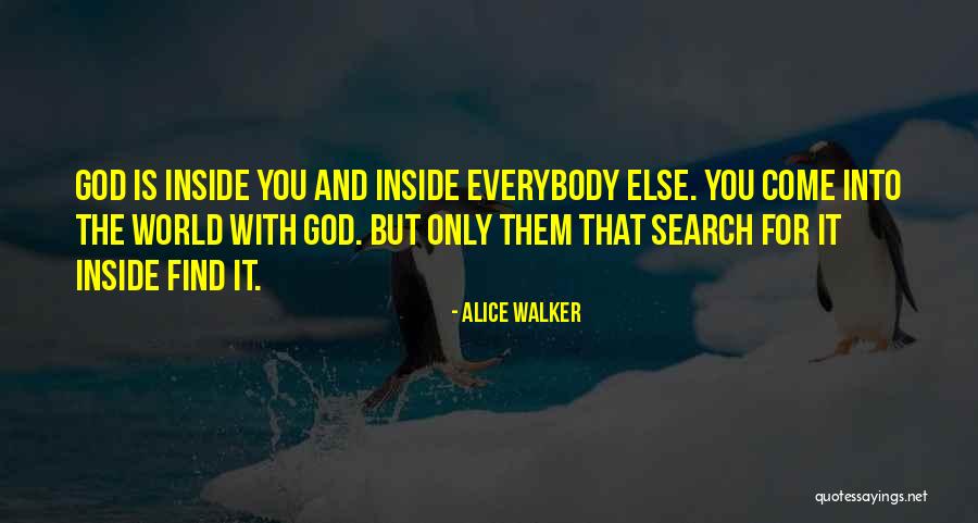 Bcrtouch24 Quotes By Alice Walker Bcrtouch24 Quotes By Alice Walker
