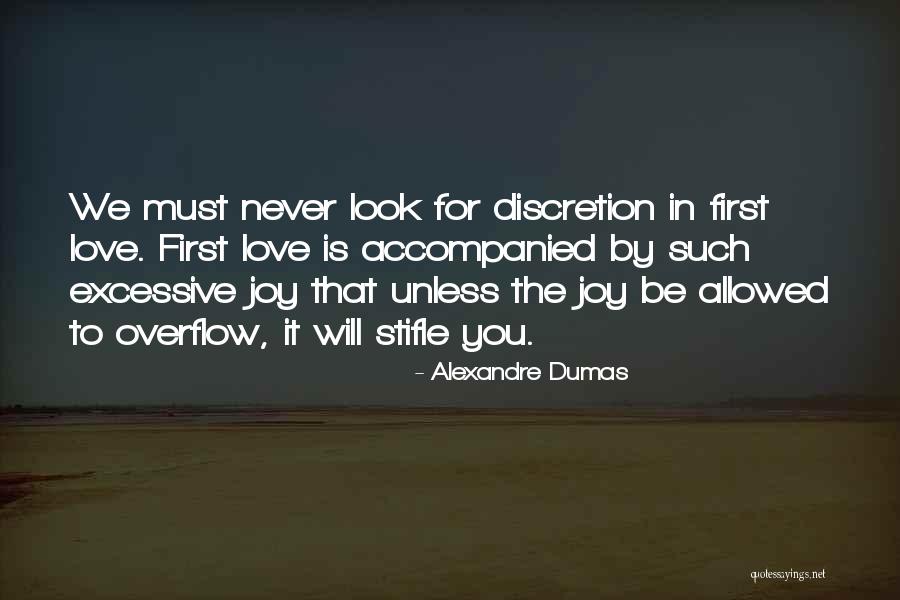 Bcs Texas Quotes By Alexandre Dumas Bcs Texas Quotes By Alexandre Dumas