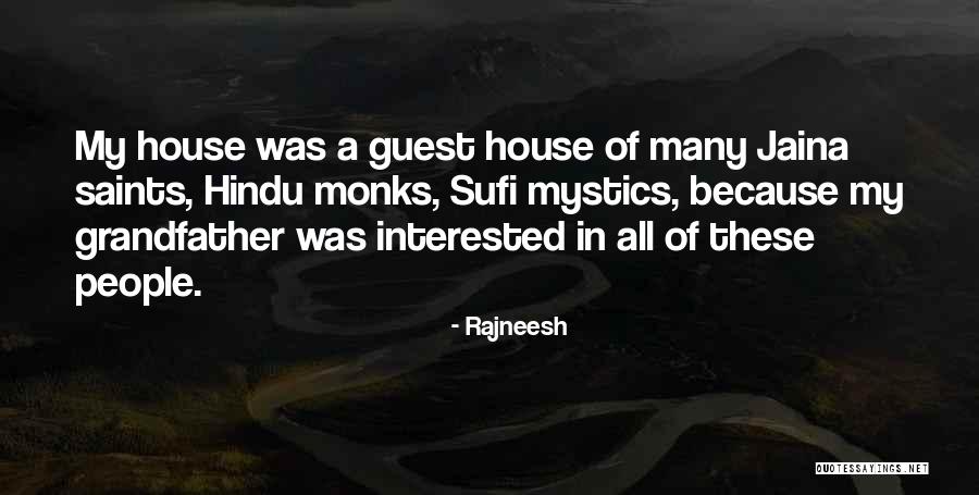 Bcsk Tahun Quotes By Rajneesh Bcsk Tahun Quotes By Rajneesh