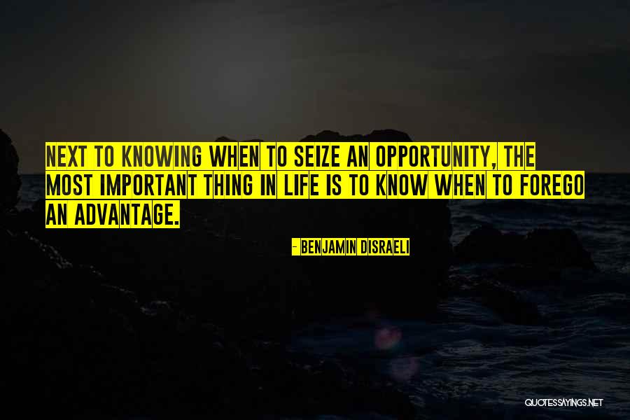 Bcskansas Quotes By Benjamin Disraeli Bcskansas Quotes By Benjamin Disraeli