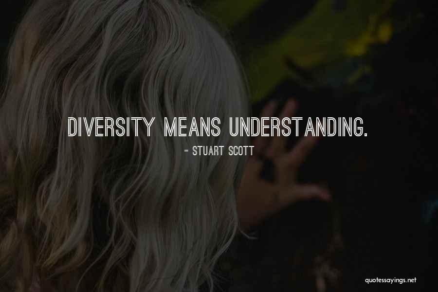 Bcstech Quotes By Stuart Scott Bcstech Quotes By Stuart Scott